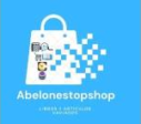 abel-one-stop-shop